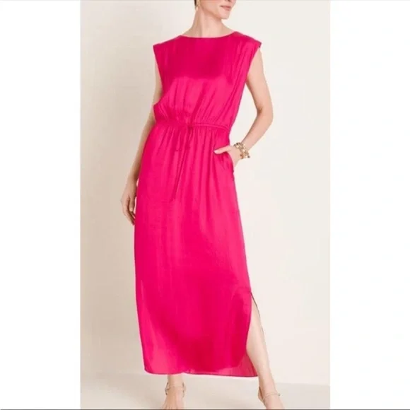 chico's formal dresses Chicos Outlet Chicos Dresses On Sale Chico's Outlet Chicos Womens Clothing Chicos Outlet Dresses